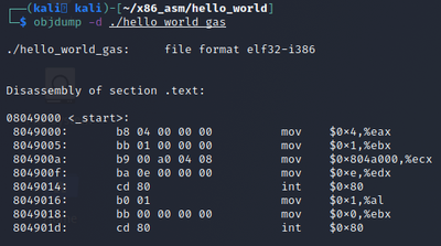 x86_assembly_cover